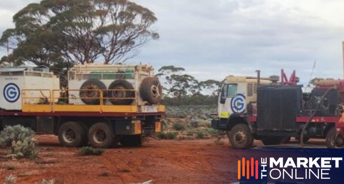 Cosmo kicks off high-impact RC drilling at Kanowna gold project in WA goldfields